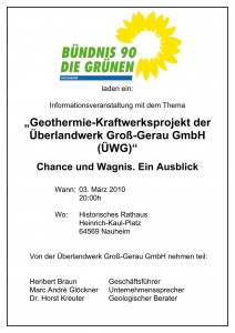Einladung Geothermie_01