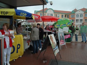 Standtour14Sept13_05