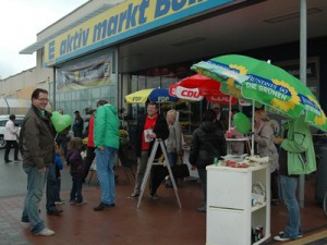 Standtour14Sept13_06