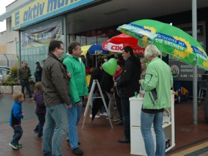 Standtour14Sept13_07