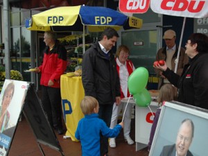 Standtour14Sept13_08