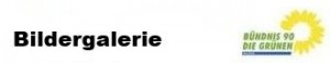 Bildergalerie