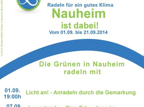 Musterposter_2014_klein