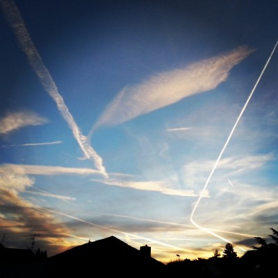 10698571_728112267237023_5507160725070054557_n