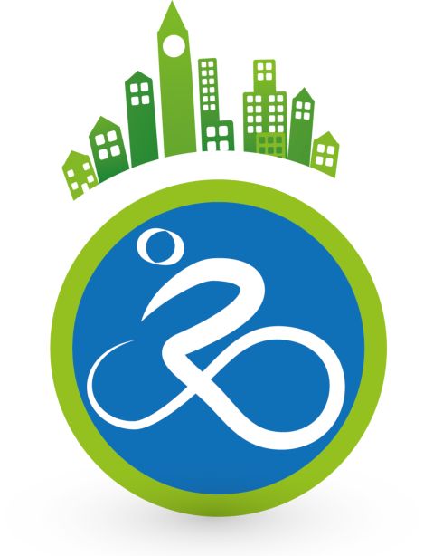 Stadtradeln: Es wird heiß in diesem Sommer!