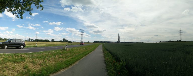 Antrag zur Bauhof-IKZ-Analyse *UPDATE*