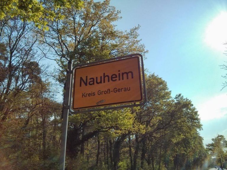 Pressemitteilung: Ausbau des Kindergartens ohne Bürgersaal