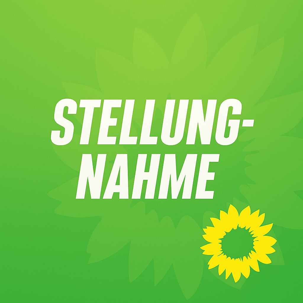 Stellungnahme